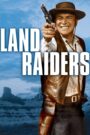 Land Raiders