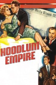 Hoodlum Empire