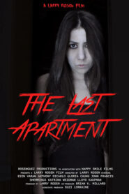 The Last Apartment