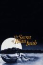 The Secret of Roan Inish