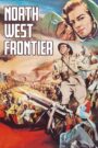 North West Frontier