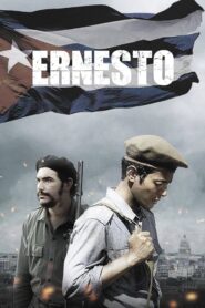 Ernesto