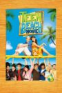 Teen Beach Movie