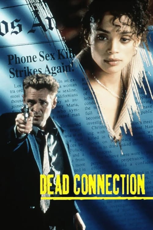 Dead Connection