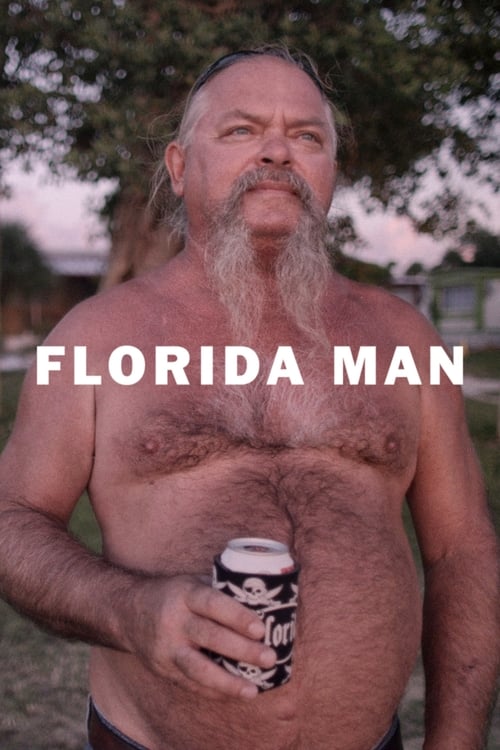 Florida Man