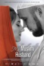 My Muslim Husband