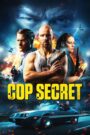 Cop Secret