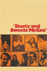 Dusty and Sweets McGee