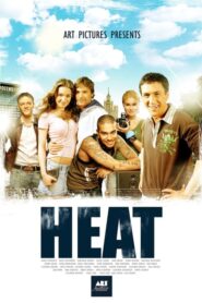 The Heat