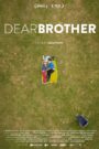 Dear Brother