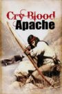 Cry Blood Apache