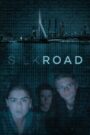 Silk Road