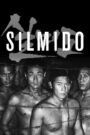 Silmido