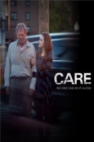 Care