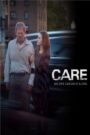 Care