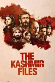 The Kashmir Files