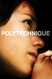 Polytechnique