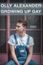 Olly Alexander: Growing Up Gay