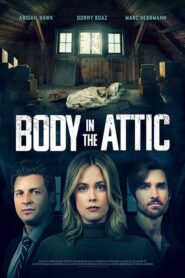 Body in the Attic