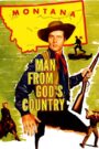 Man from God’s Country