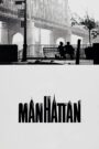 Manhattan