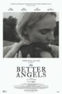 The Better Angels