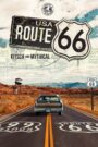 Passport To The World Route 66