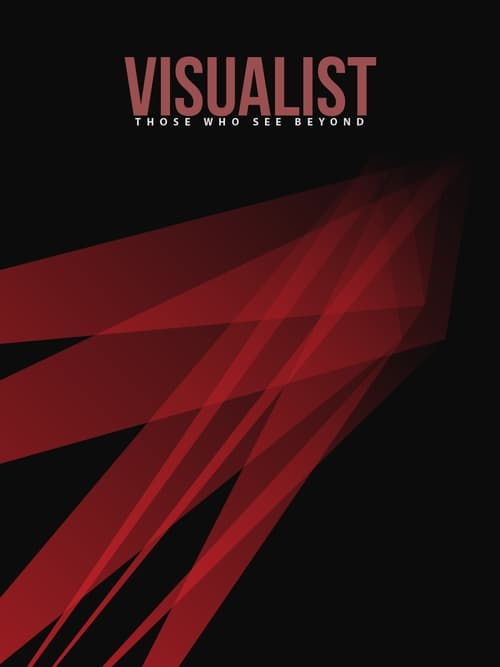 Visualist-Those Who See Beyond