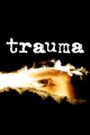 Trauma