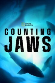 Counting Jaws