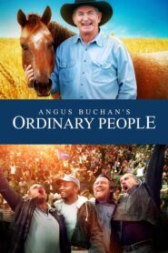 Angus Buchan’s Ordinary People