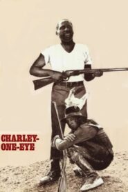 Charley-One-Eye