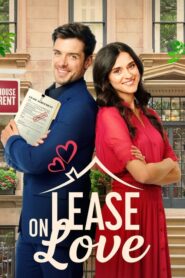 Lease on Love