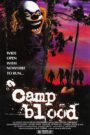 Camp Blood