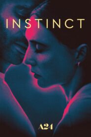 Instinct