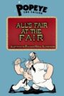 All’s Fair at the Fair