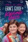 Erin’s Guide to Kissing Girls