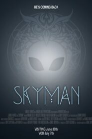 Skyman