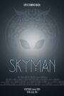 Skyman