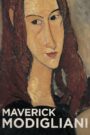 Maverick Modigliani