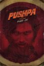 Pushpa: The Rise