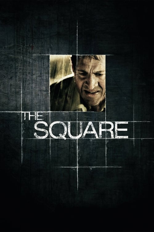 The Square