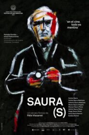 Saura(s)