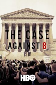 The Case Against 8