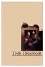 The Dresser