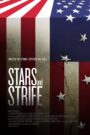 Stars and Strife