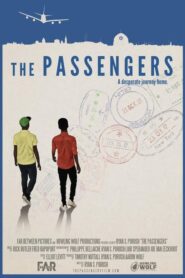 The Passengers