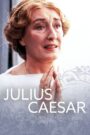 Julius Caesar