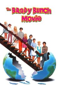 The Brady Bunch Movie