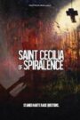 Saint Cecilia of Spiralence